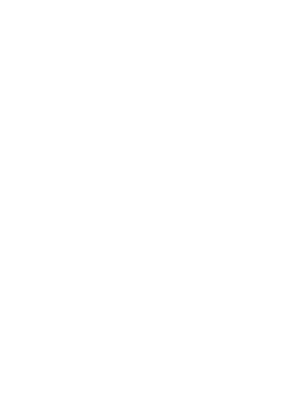 Escudo Novos Talentos F.C.